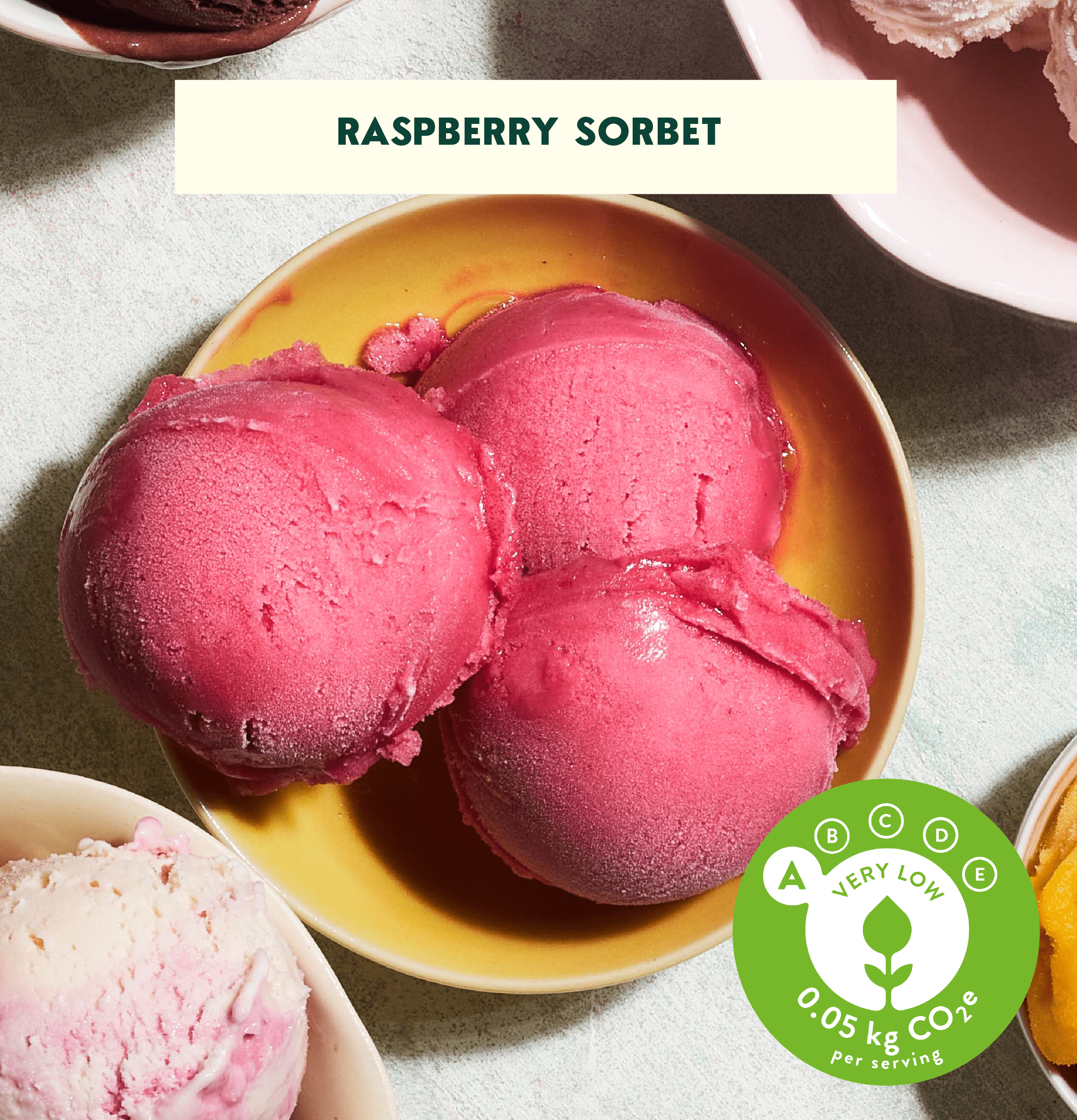 FS Raspberry Sorbet-min 