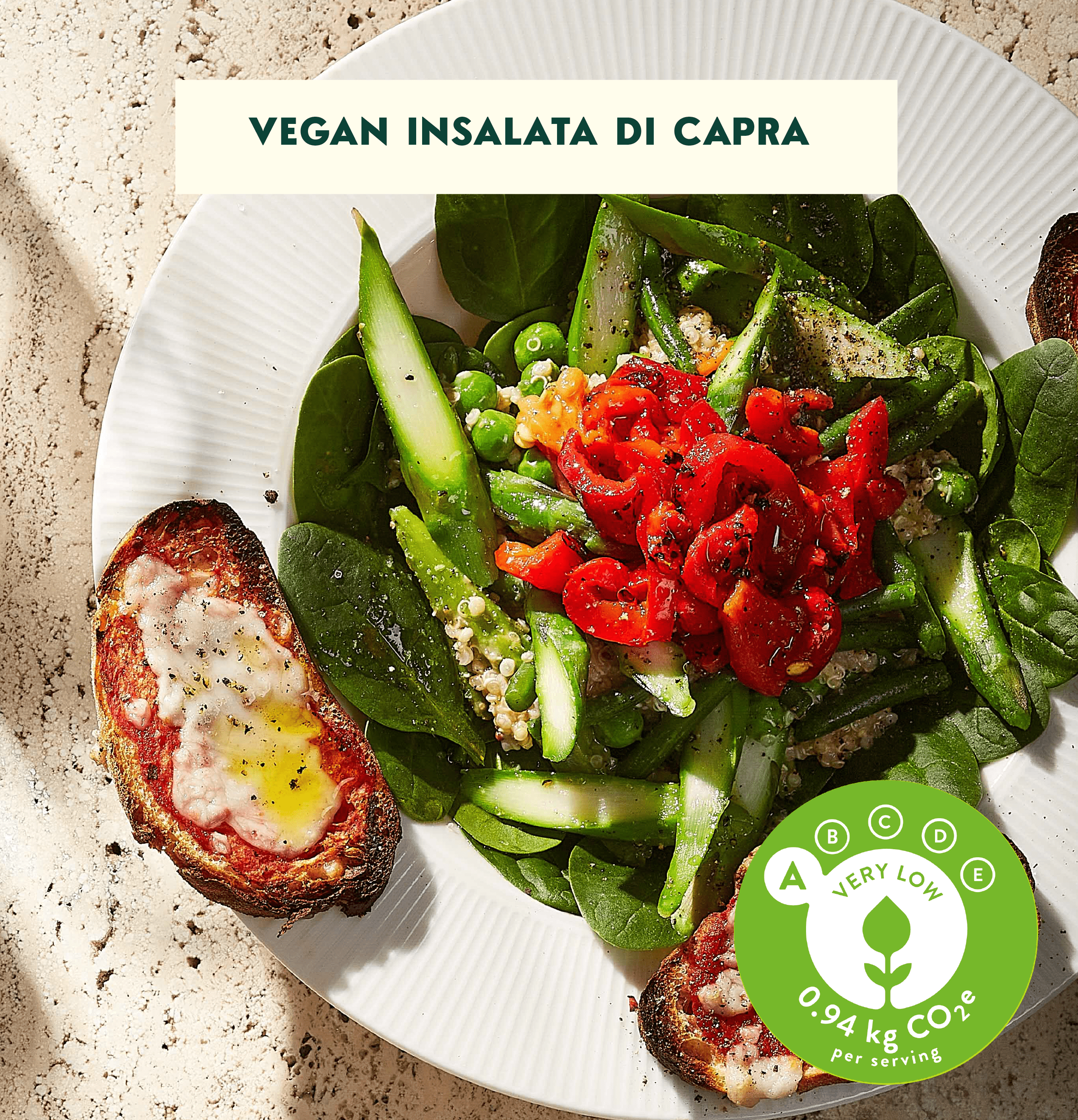 FS Vegan Insalata-min 