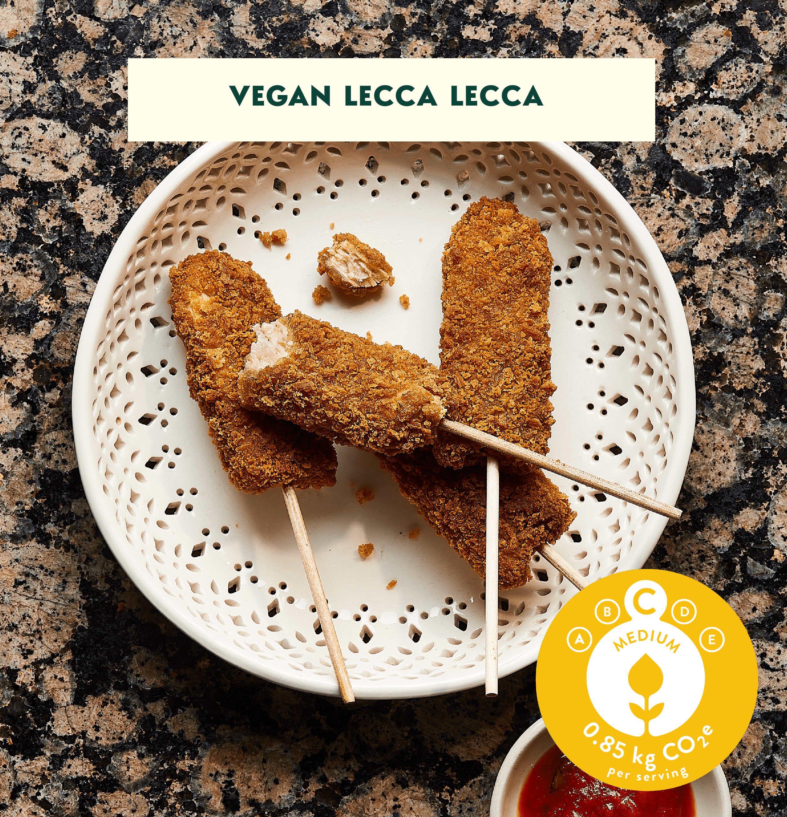 FS Vegan Lecca-min 