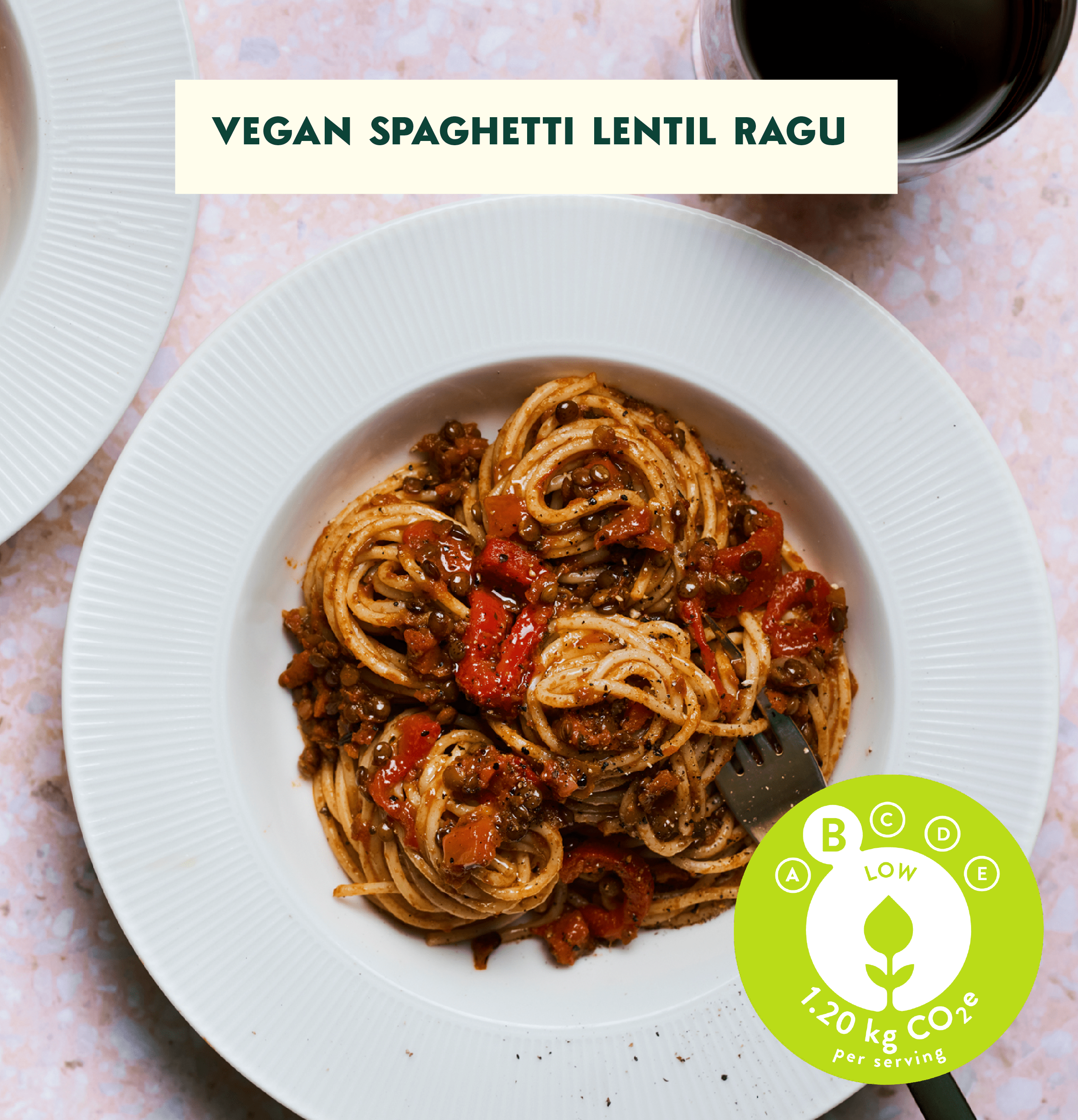 FS Vegan Ragu-min 