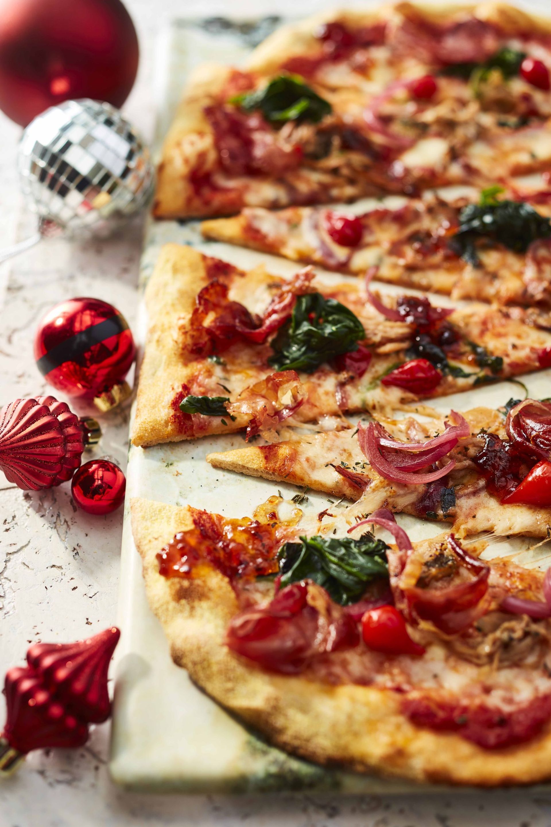 Christmas Set Menu ASK Italian Christmas Restaurants