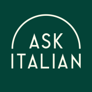 (c) Askitalian.co.uk