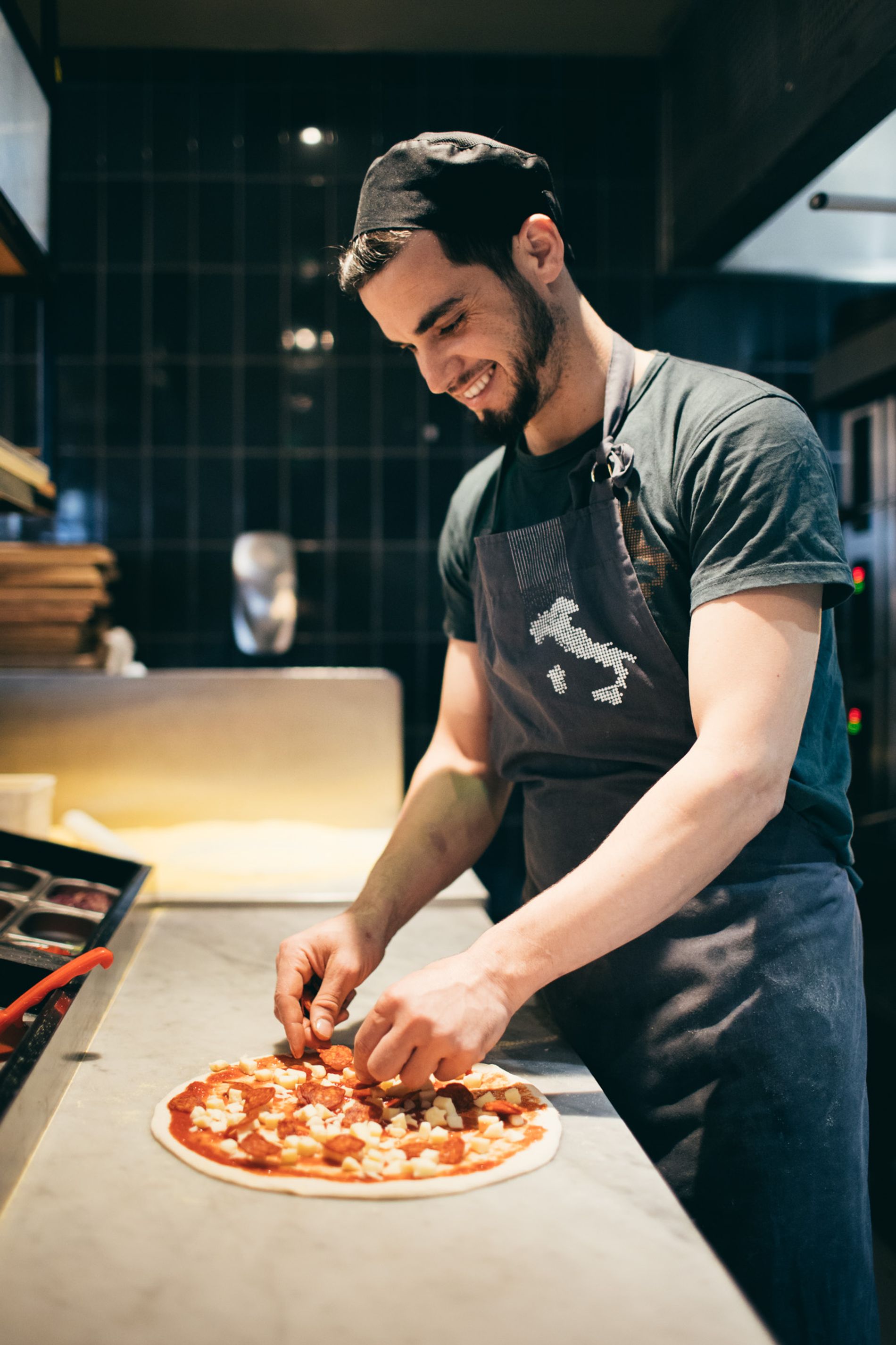 ASK Italian Jobs Careers and Job Applications ASK Italian