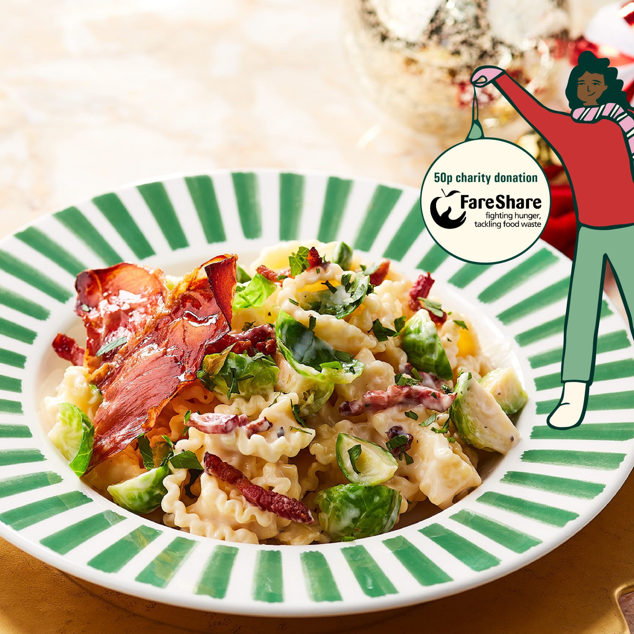 Christmas fareshare square assets for website -02 (1)-min 