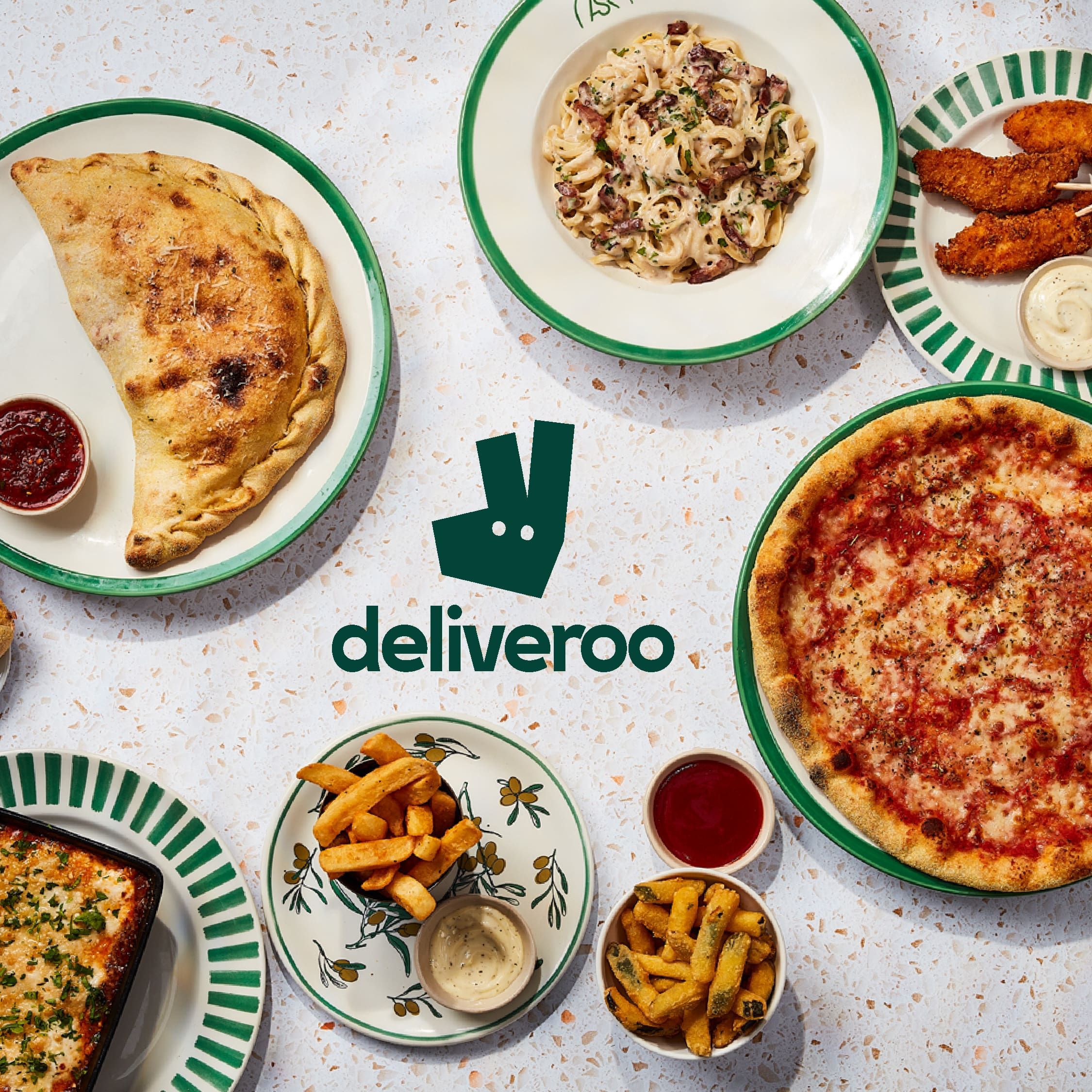 Deliveroo_Square 