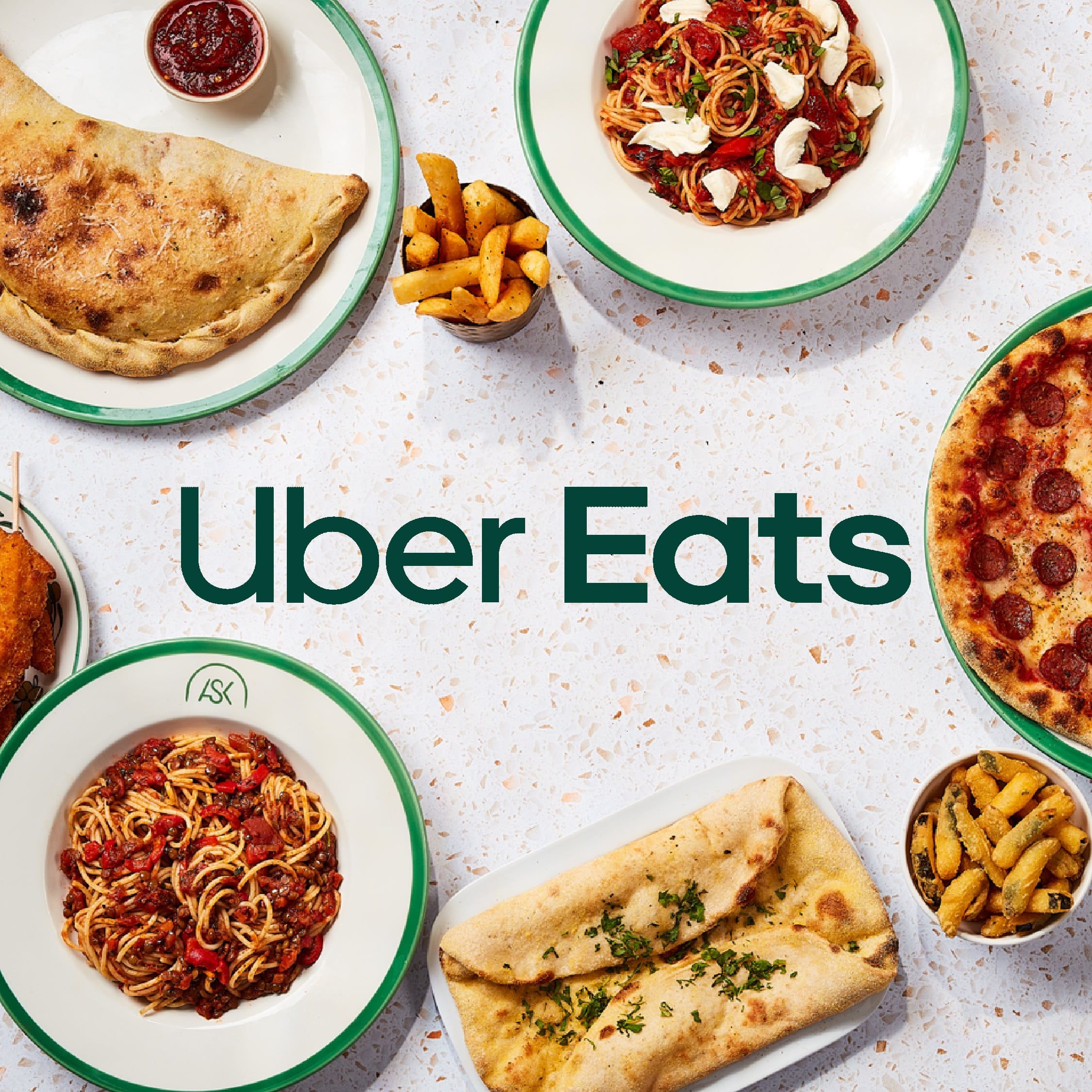 Uber Eats_Square 