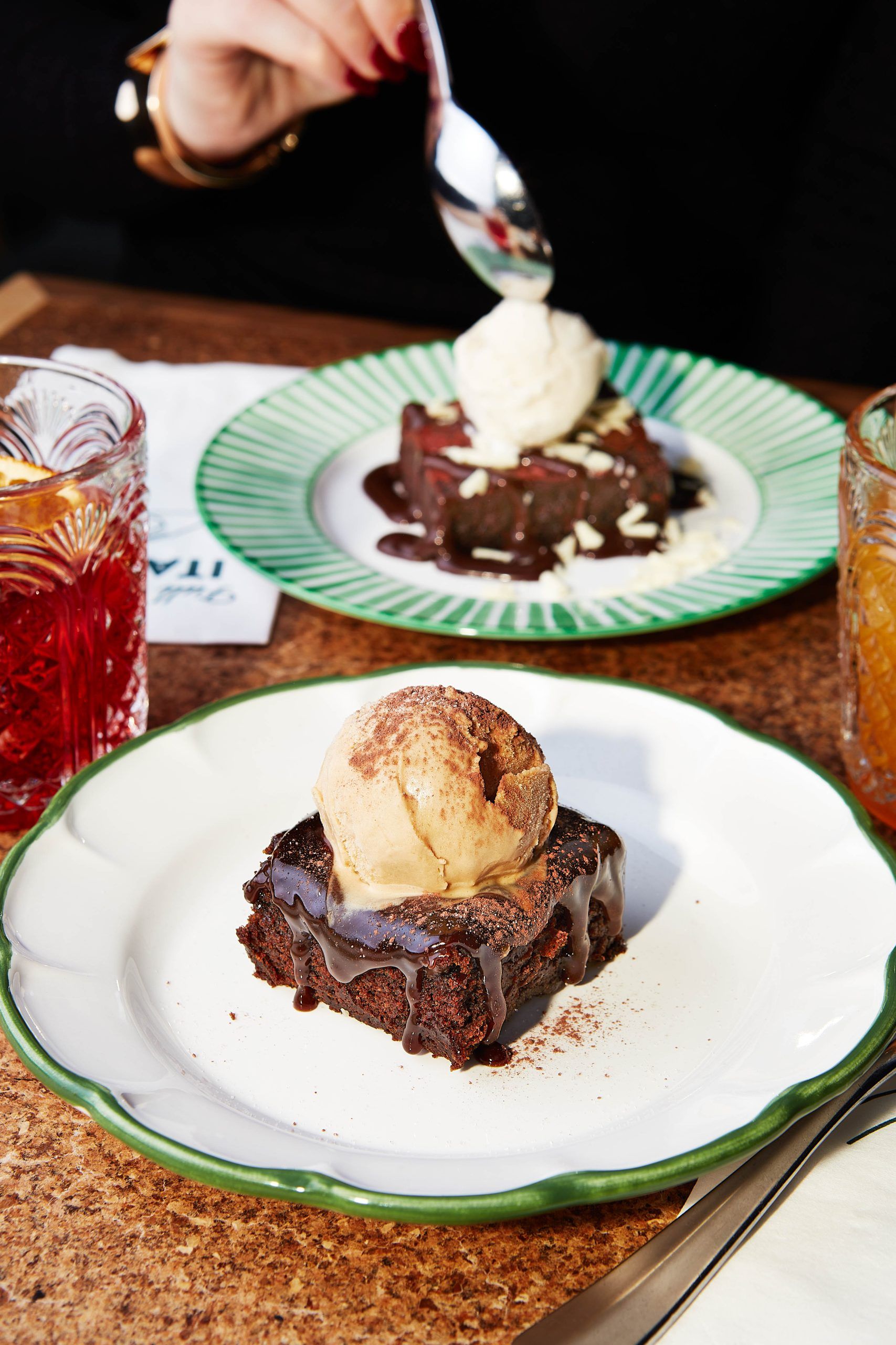 4.08.25_Sticky Toffee Coffee_10990 