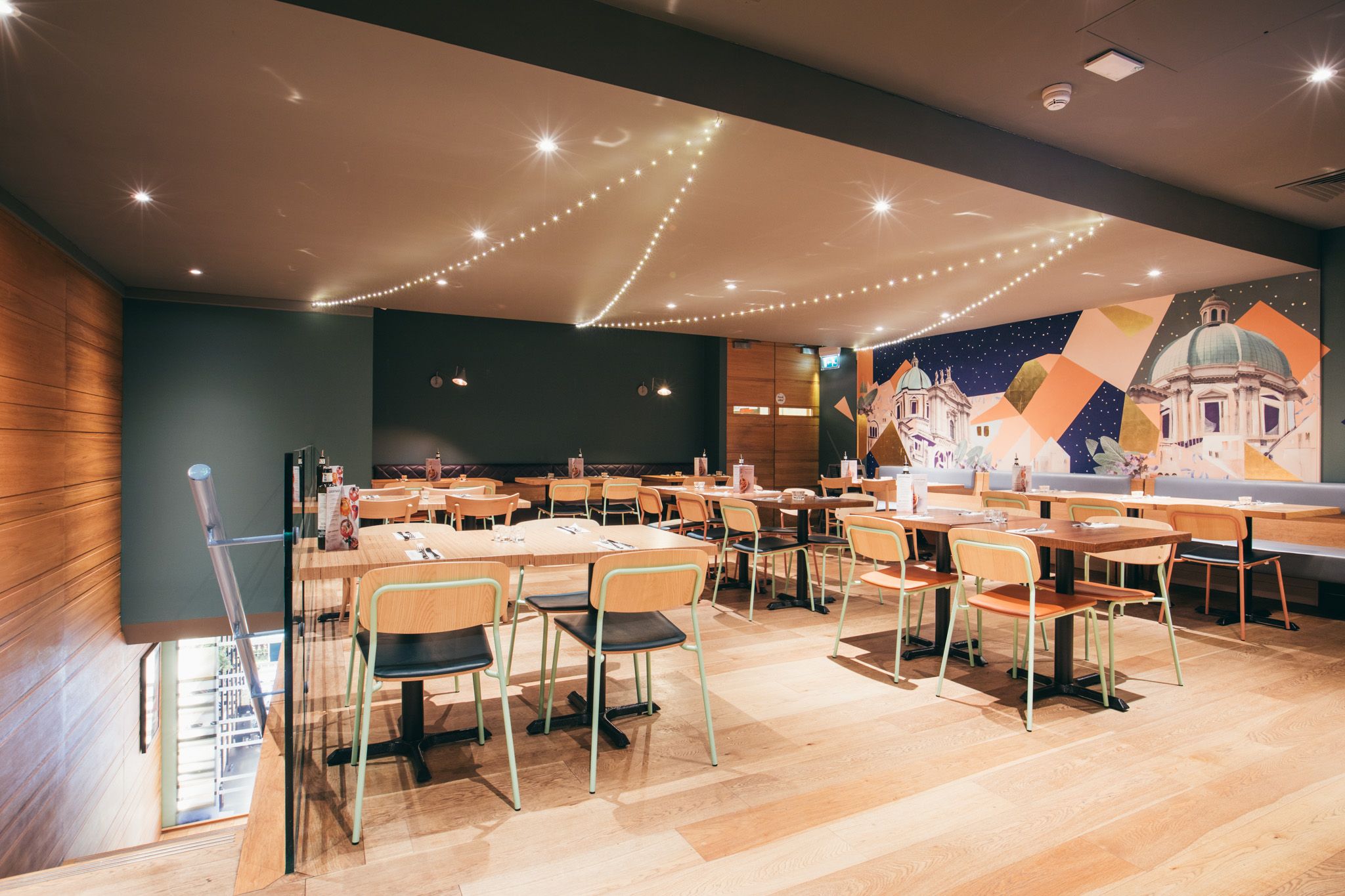 web__ask-italian-norwich-2020__CLP_7619 