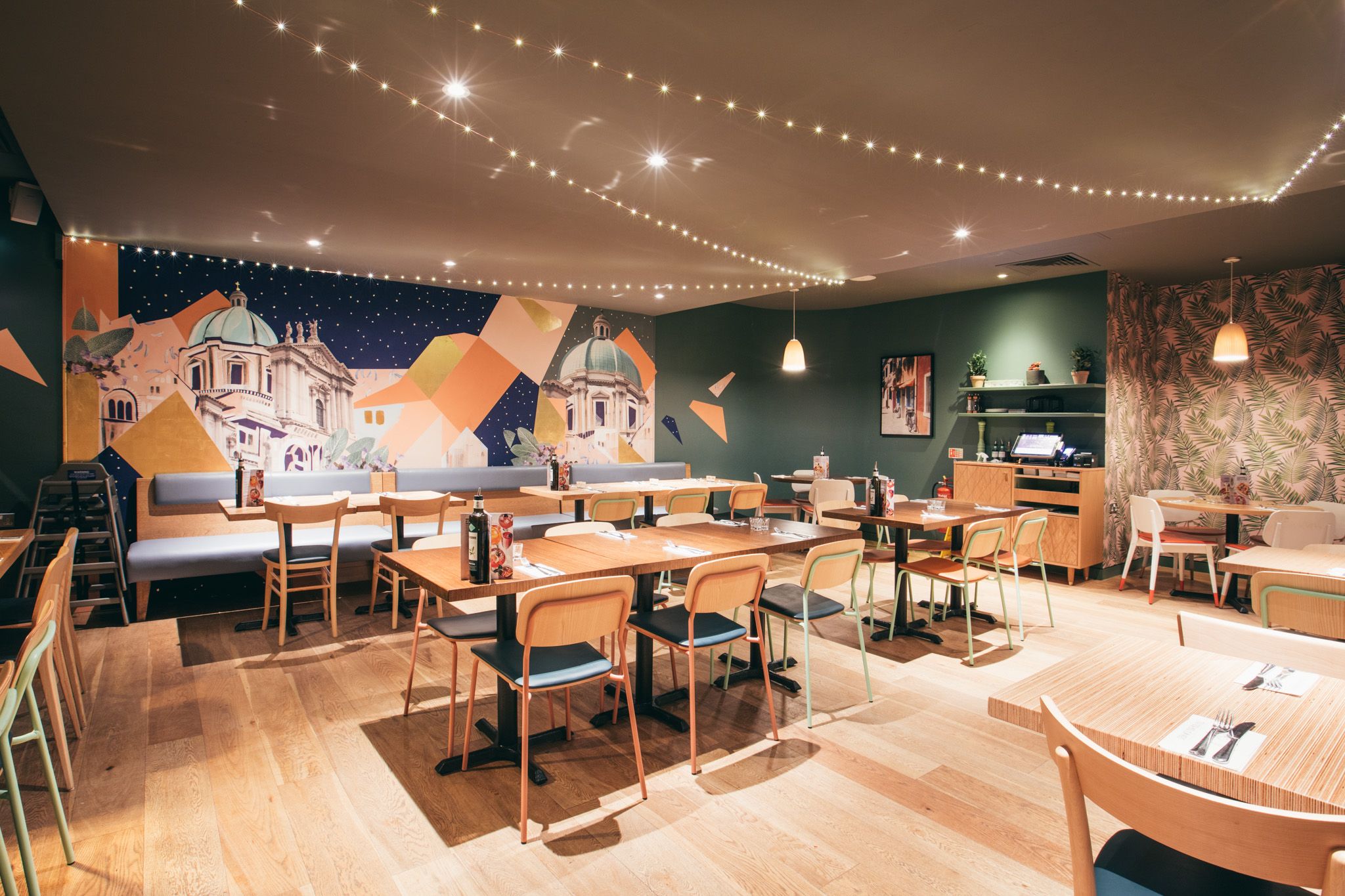 web__ask-italian-norwich-2020__CLP_7628 