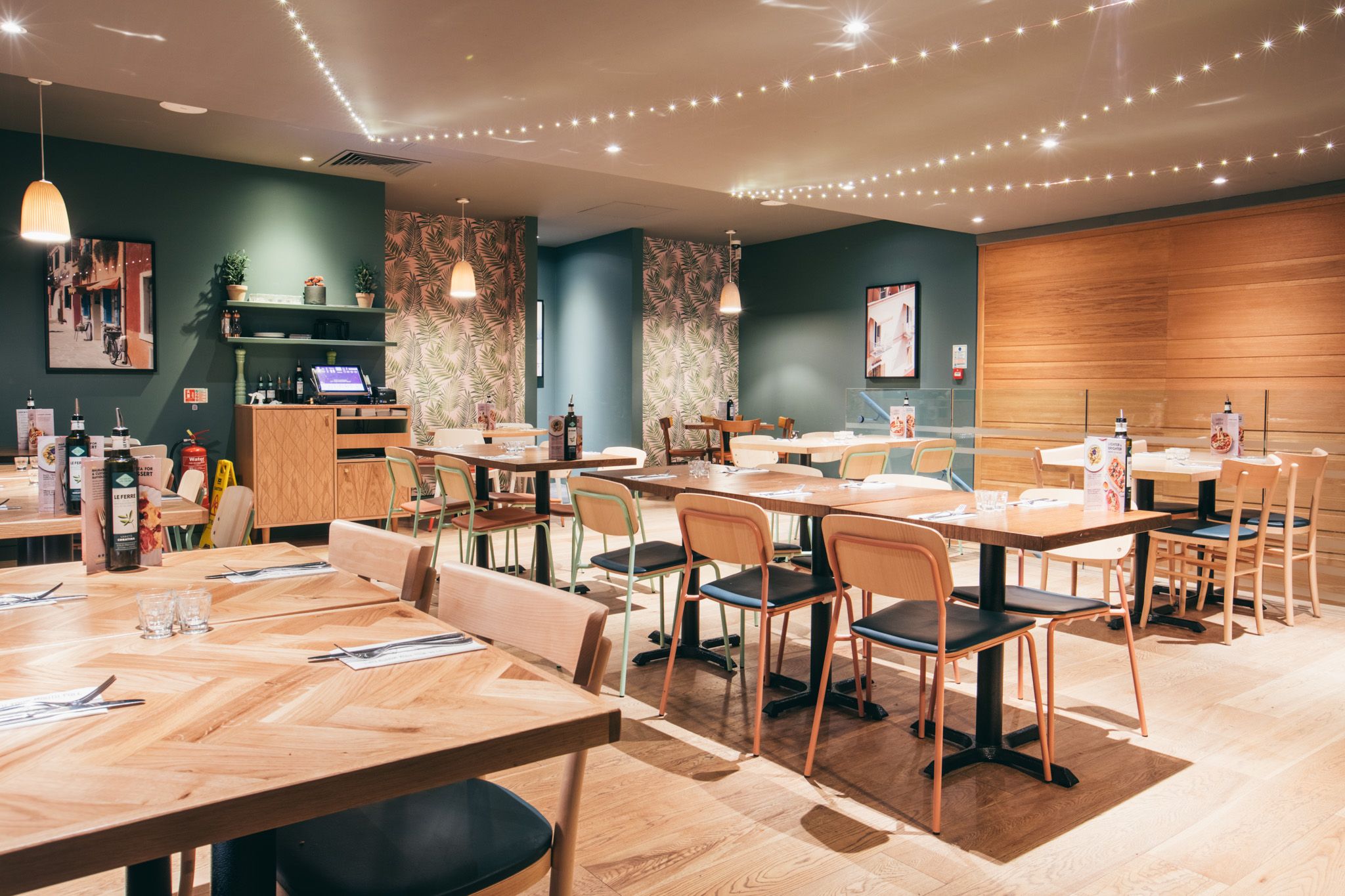 web__ask-italian-norwich-2020__CLP_7630-HDR 