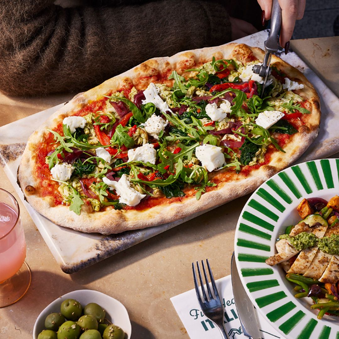 Pollo alla Genovese Square 03 