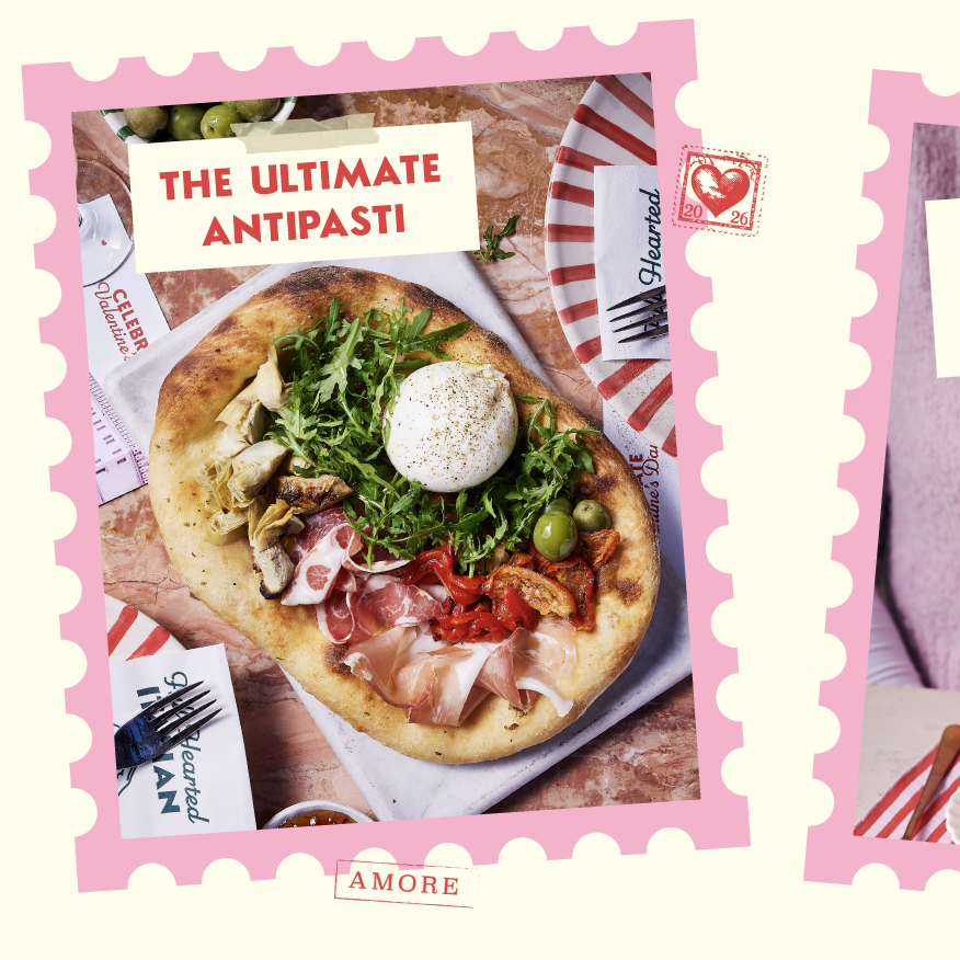 Valentines Web Assets Collage Square-11 