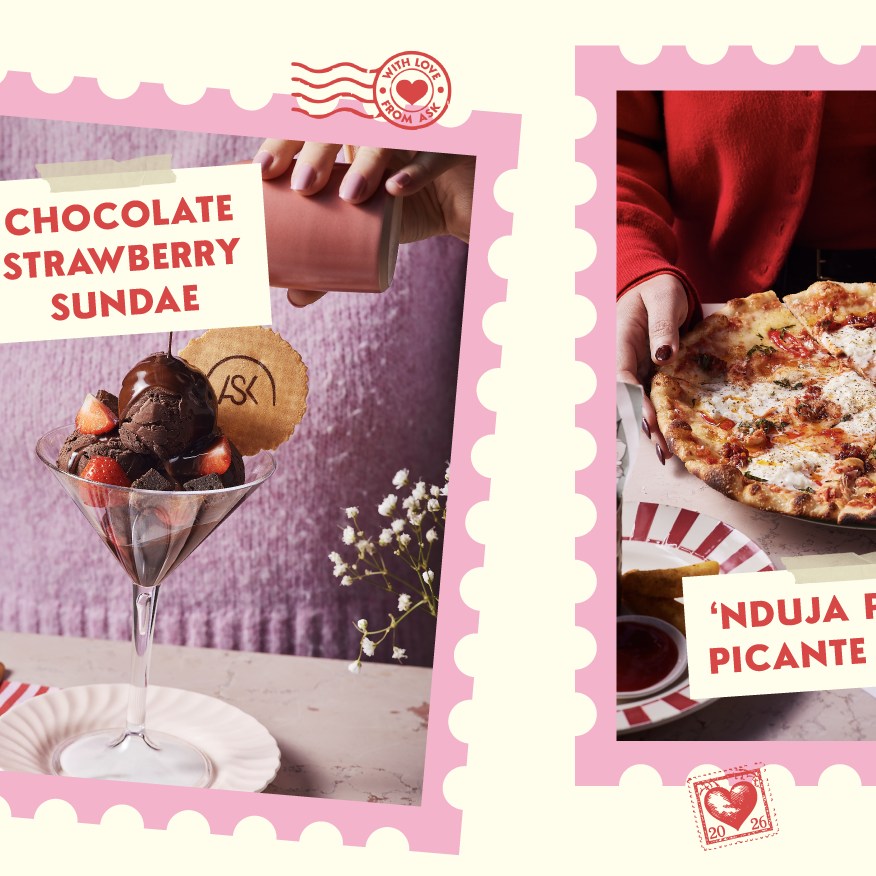 Valentines Web Assets Collage Square-12 