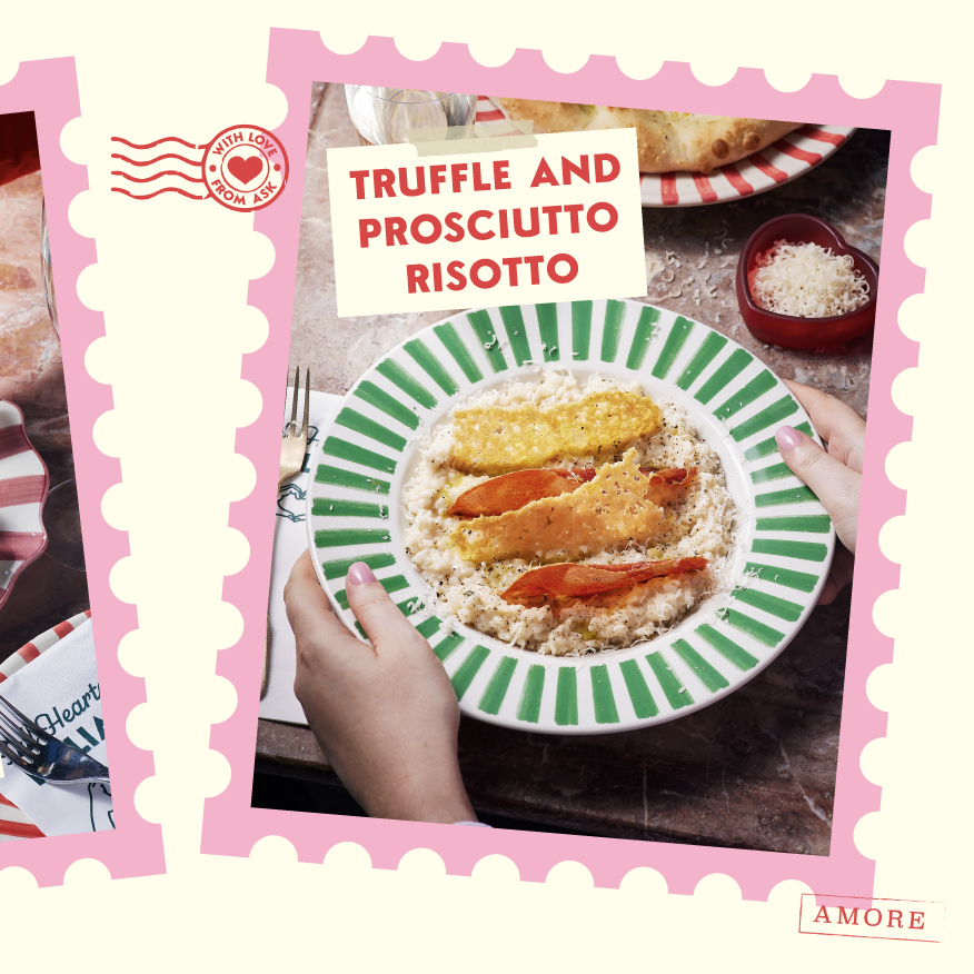 Valentines Web Assets Collage Square-14 