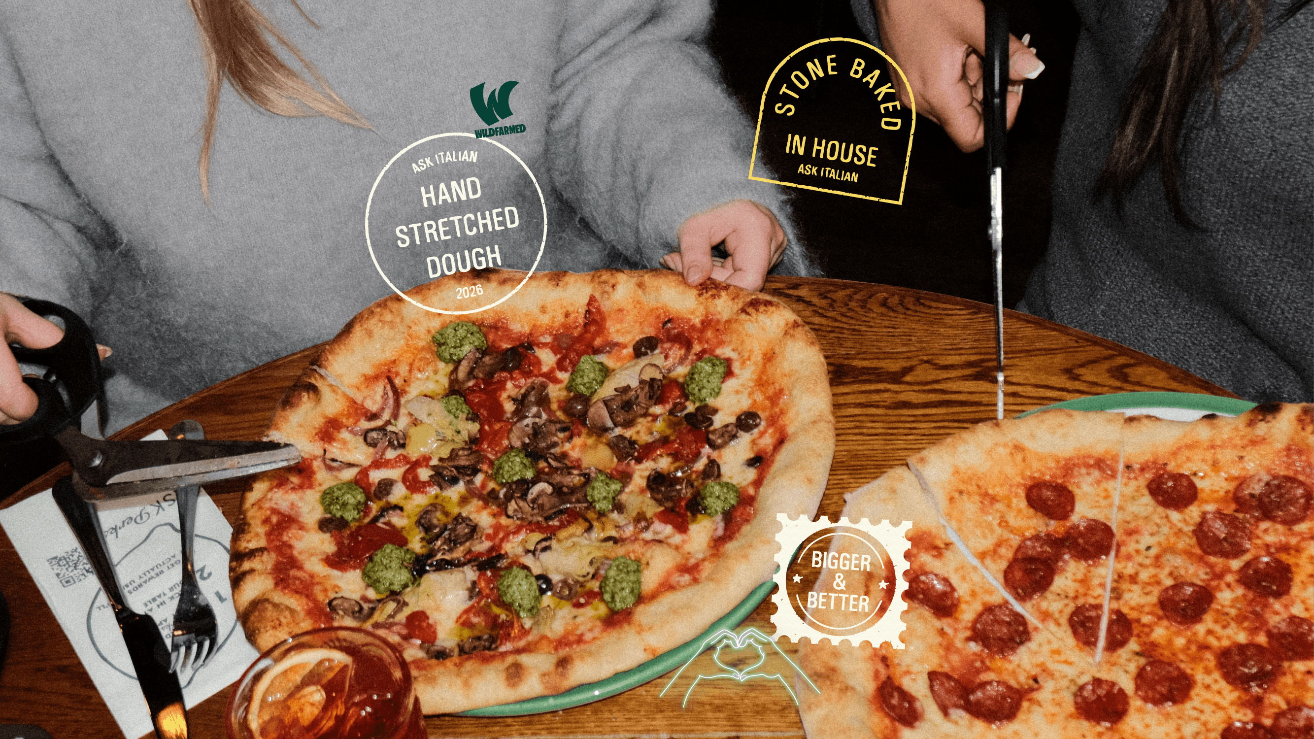 Jan New Menu – Updated WEB Banner 1 