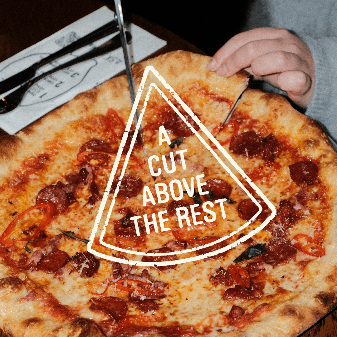 Jan New Menu – Web Squares 01 