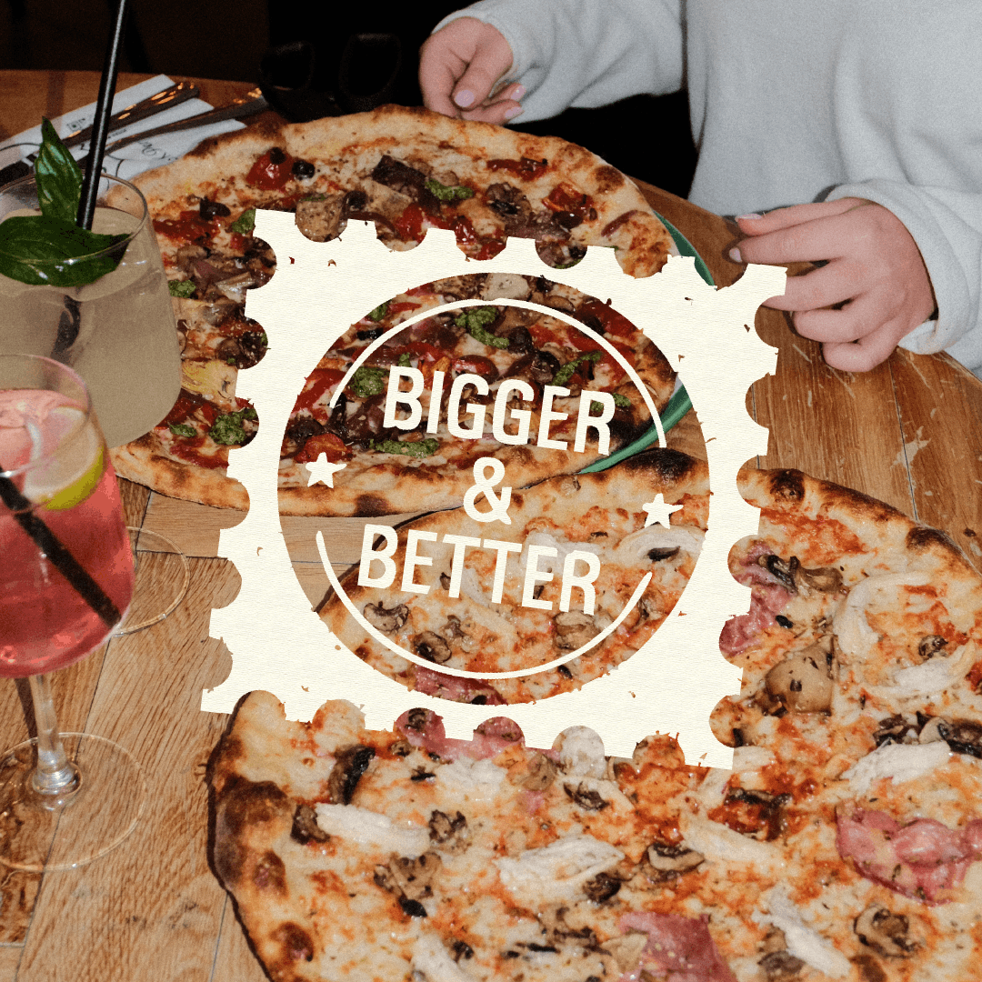 Jan New Menu – Web Squares 02 