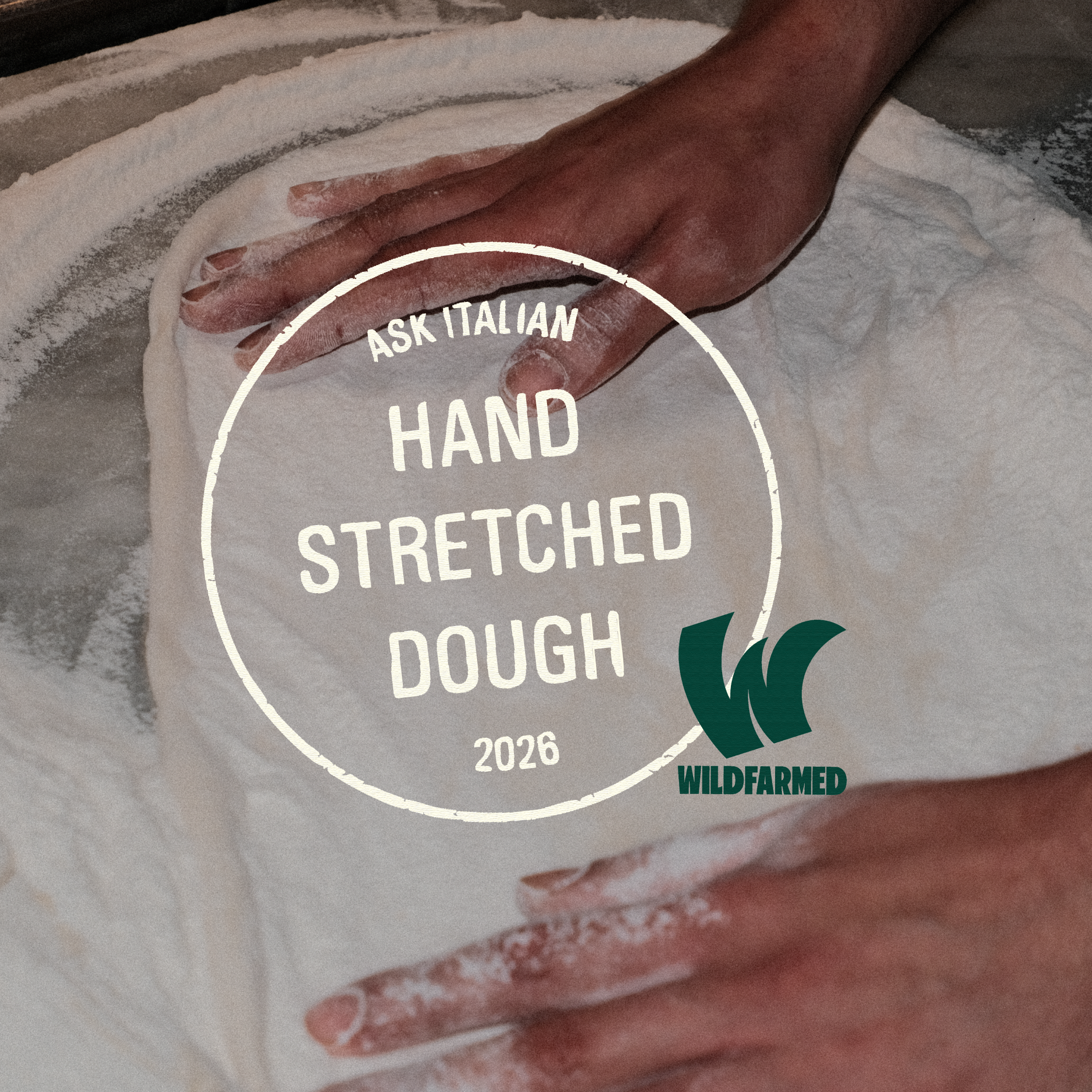 Jan New Menu – Web Squares 03 