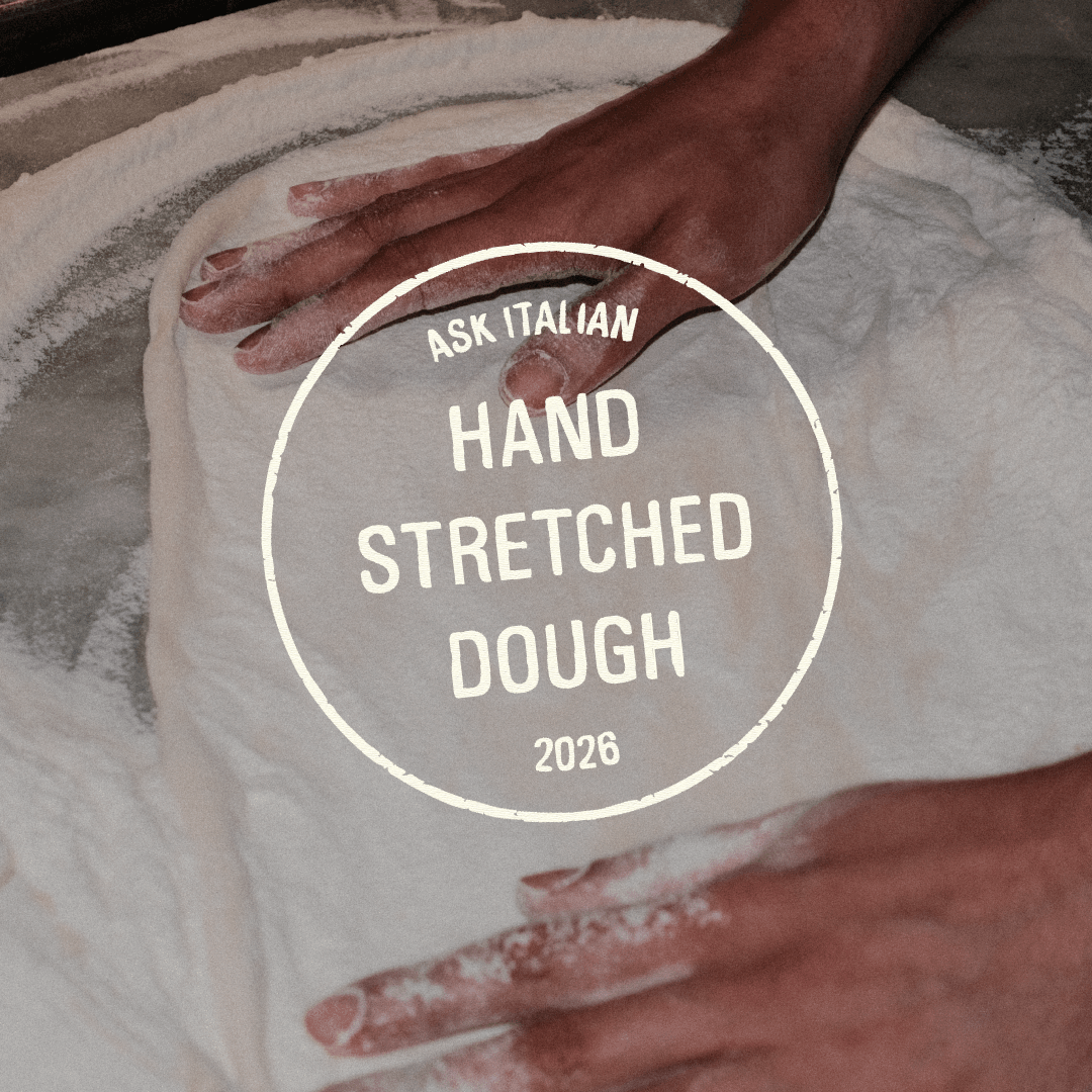 Jan New Menu – Web Squares 03 