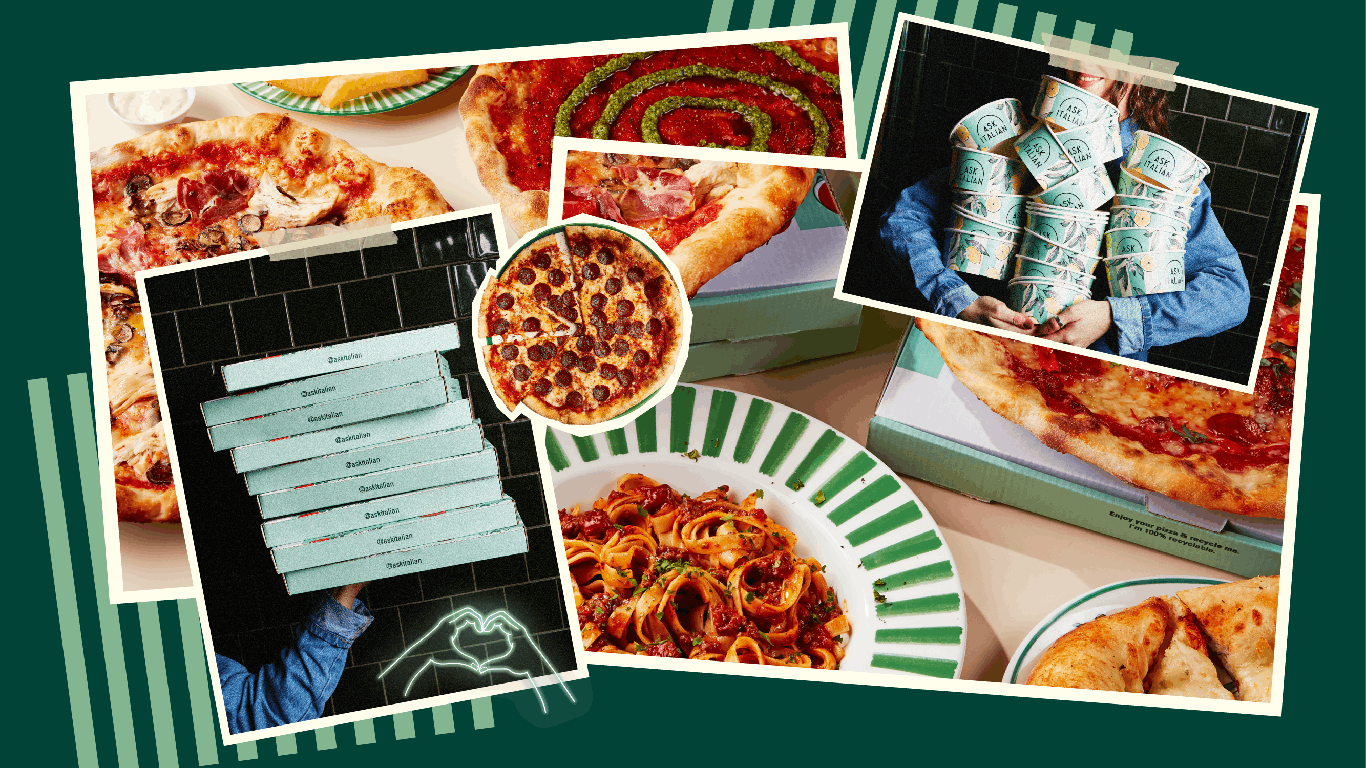 OOR_Takeaway_Web_Banner 