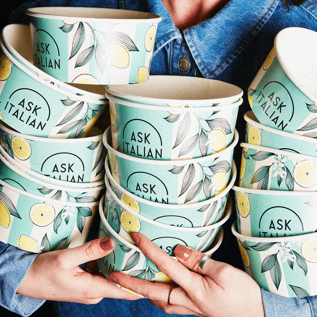 OOR_Takeaway_Web_Square_02 