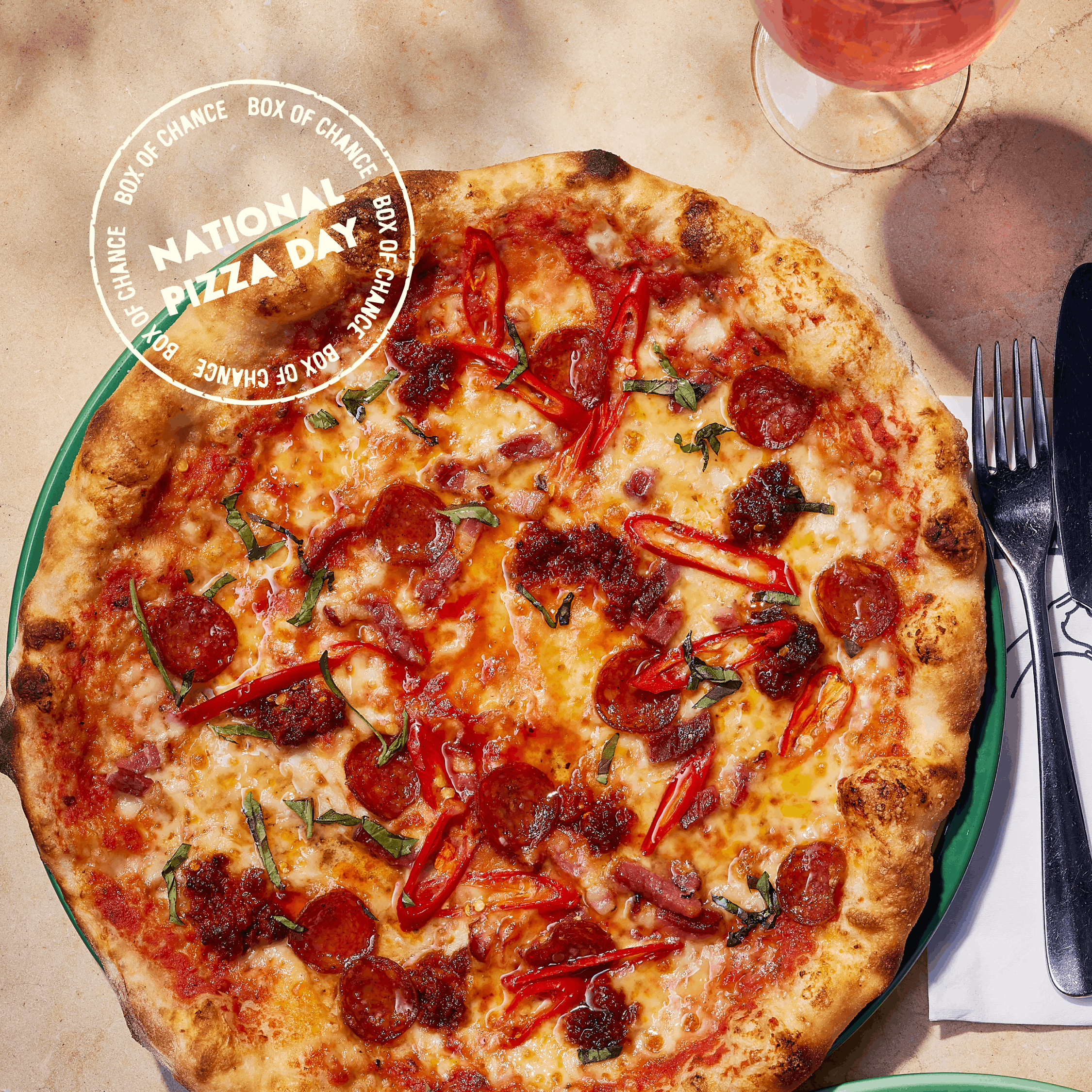 Box Of Chances Web Square-02 