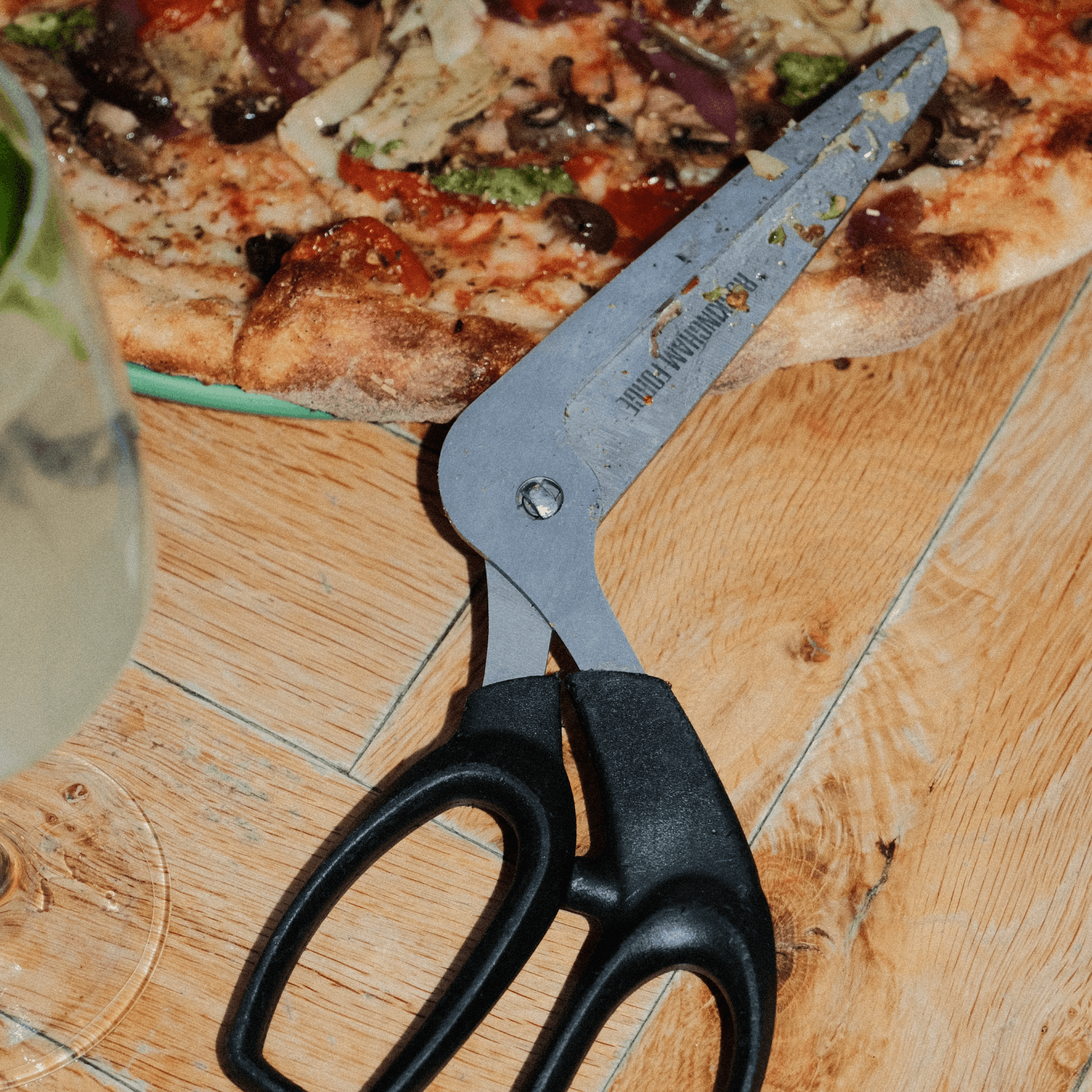 Box Of Chances Web Square-04 