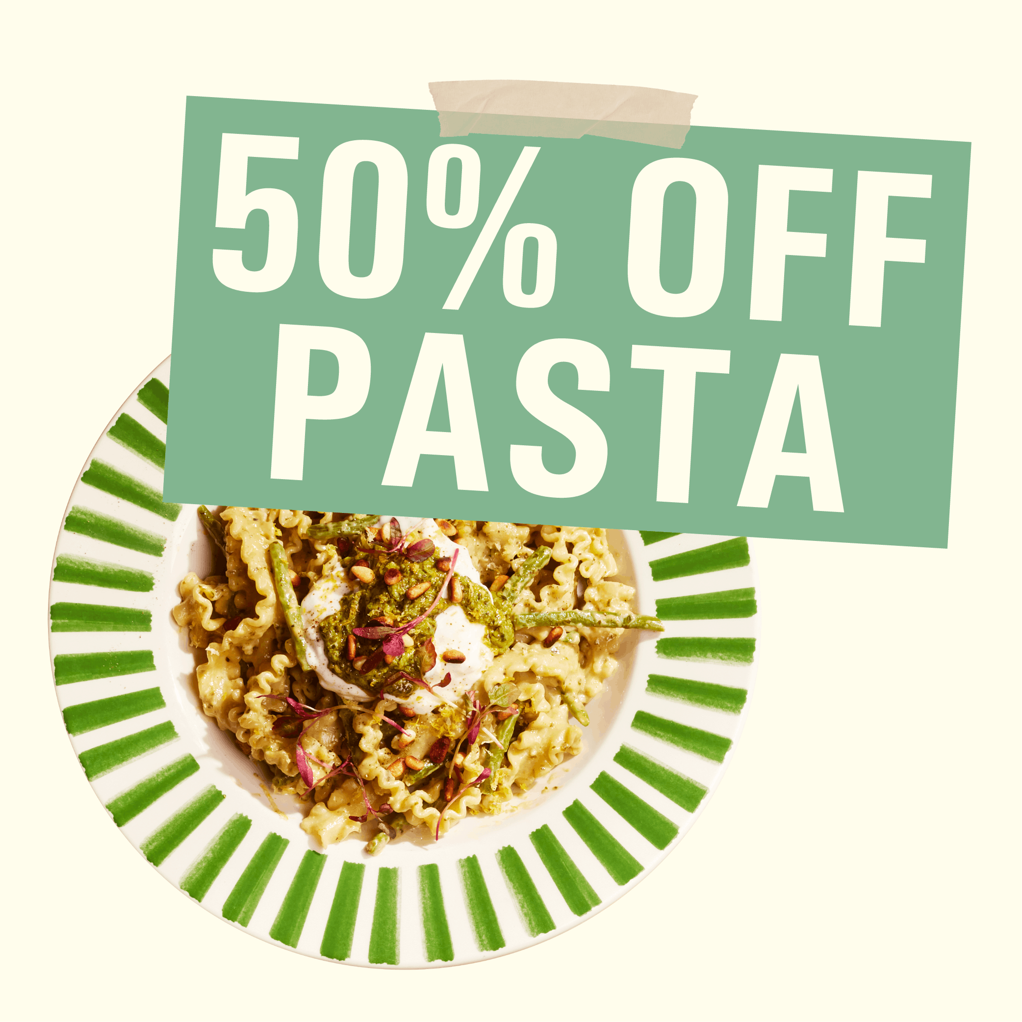 Marathon_Web_Squares-01 