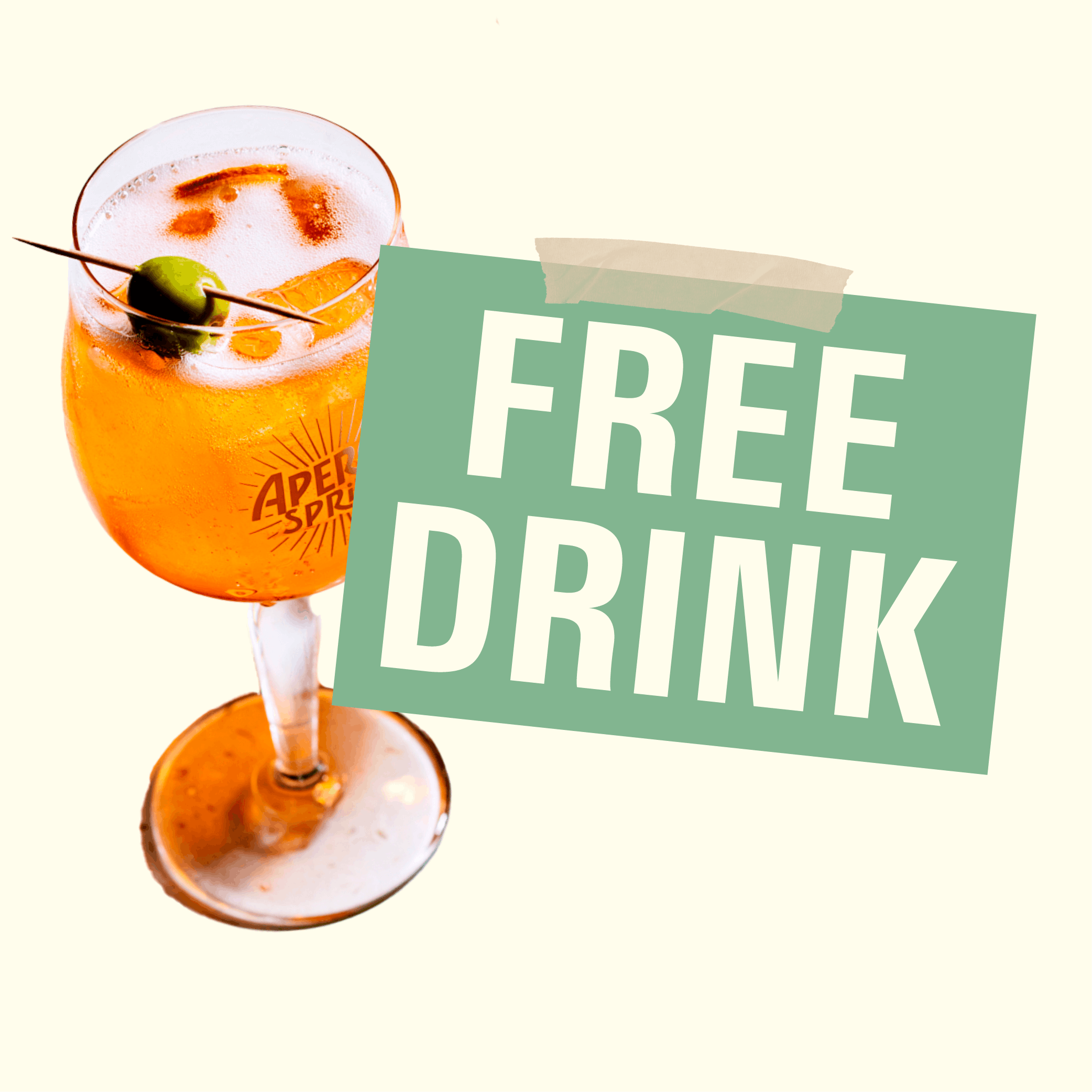 Marathon_Web_Squares-03 